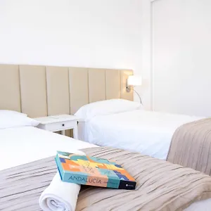 Villa Privada En, Corralejo